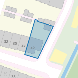 Perceel LNK00-AA-1190