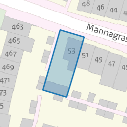 Perceel LNK00-AA-1191