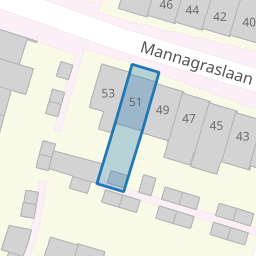 Perceel LNK00-AA-1192