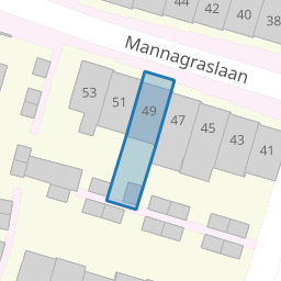 Perceel LNK00-AA-1193