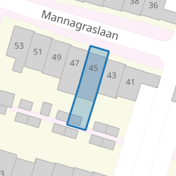 Perceel LNK00-AA-1195