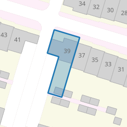 Perceel LNK00-AA-1198