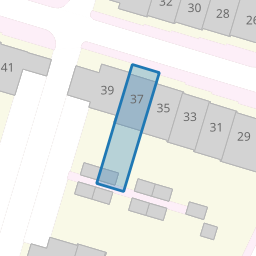 Perceel LNK00-AA-1199