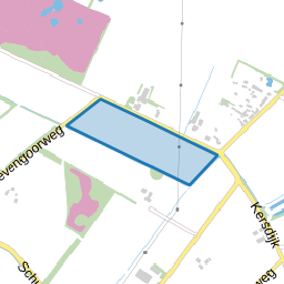 Perceel LNK00-AA-120