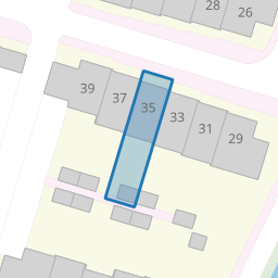 Perceel LNK00-AA-1200