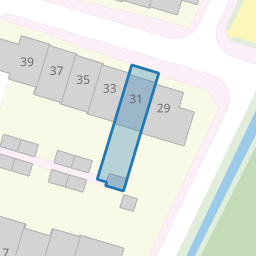 Perceel LNK00-AA-1202