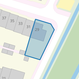 Perceel LNK00-AA-1203