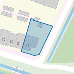 Perceel LNK00-AA-1204