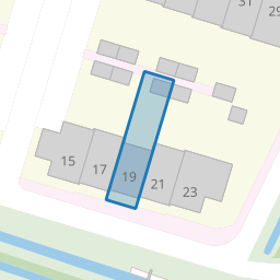 Perceel LNK00-AA-1206