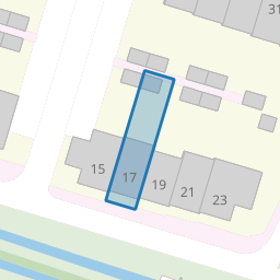 Perceel LNK00-AA-1207