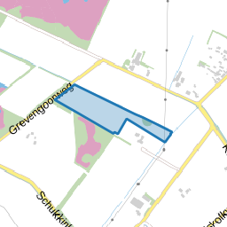 Perceel LNK00-AA-121