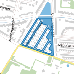 Perceel LNK00-AA-1217