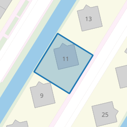 Perceel LNK00-AA-1223