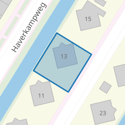 Perceel LNK00-AA-1224