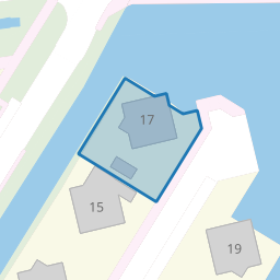 Perceel LNK00-AA-1226