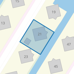 Perceel LNK00-AA-1228