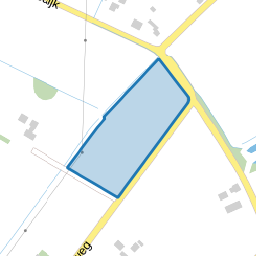 Perceel LNK00-AA-123