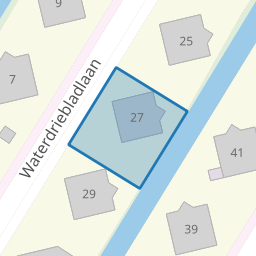 Perceel LNK00-AA-1231