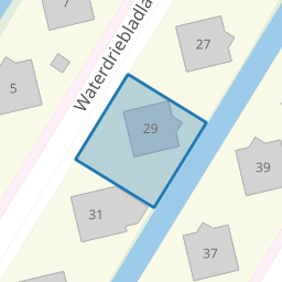 Perceel LNK00-AA-1232