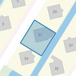 Perceel LNK00-AA-1233