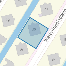 Perceel LNK00-AA-1237