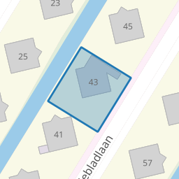 Perceel LNK00-AA-1239