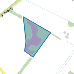 Perceel LNK00-AA-124