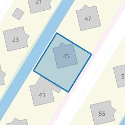 Perceel LNK00-AA-1240