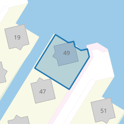 Perceel LNK00-AA-1242