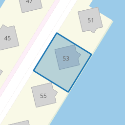 Perceel LNK00-AA-1244