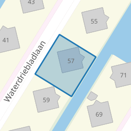 Perceel LNK00-AA-1246