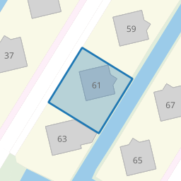 Perceel LNK00-AA-1248