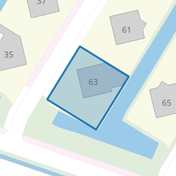 Perceel LNK00-AA-1249