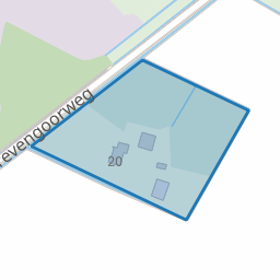 Perceel LNK00-AA-125