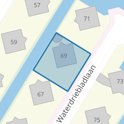 Perceel LNK00-AA-1252