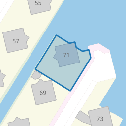 Perceel LNK00-AA-1253