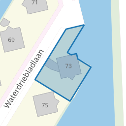 Perceel LNK00-AA-1254