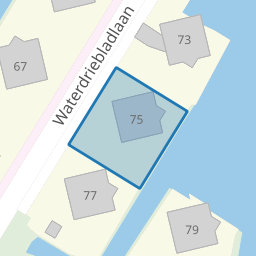 Perceel LNK00-AA-1255