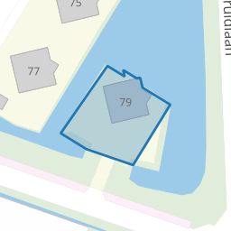 Perceel LNK00-AA-1257