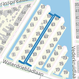 Perceel LNK00-AA-1259