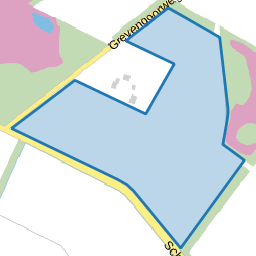 Perceel LNK00-AA-126