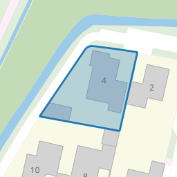 Perceel LNK00-AA-1262