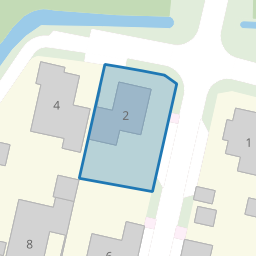 Perceel LNK00-AA-1263