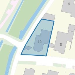 Perceel LNK00-AA-1264