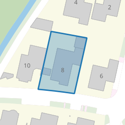 Perceel LNK00-AA-1265