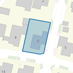 Perceel LNK00-AA-1266