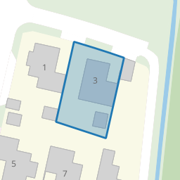 Perceel LNK00-AA-1268