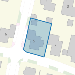 Perceel LNK00-AA-1269