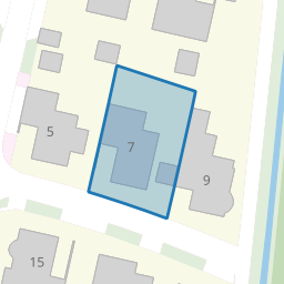 Perceel LNK00-AA-1270