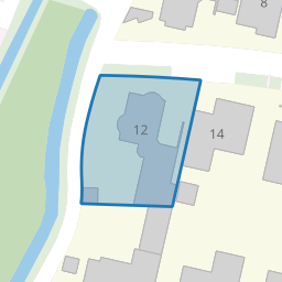 Perceel LNK00-AA-1272